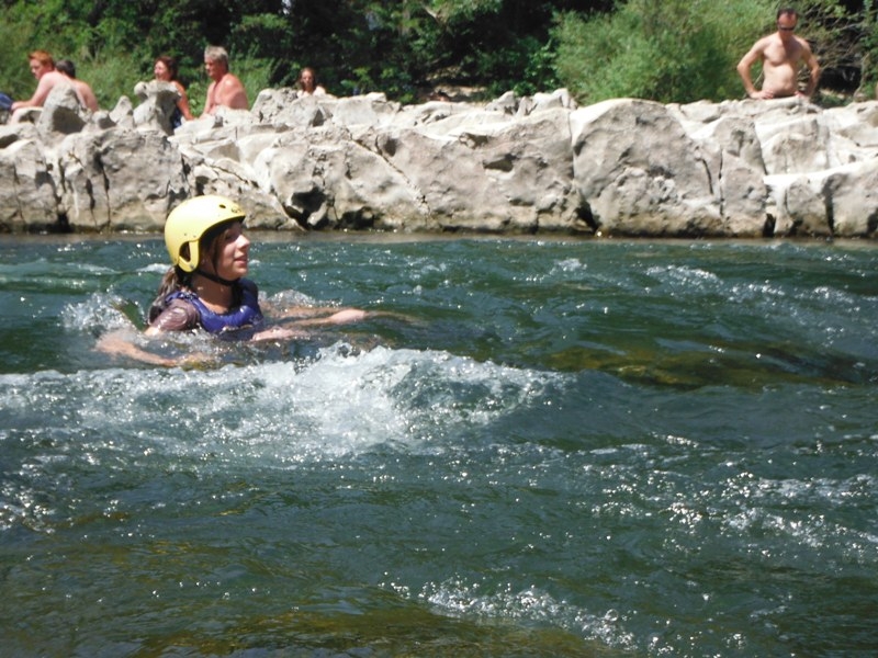 Village Camps International Summer Camp Ard&egrave;che, France 2019-07-26 https://www.villagecamps.com/journals_admin/images/645-35-16-07-2013 lossless (181).jpg